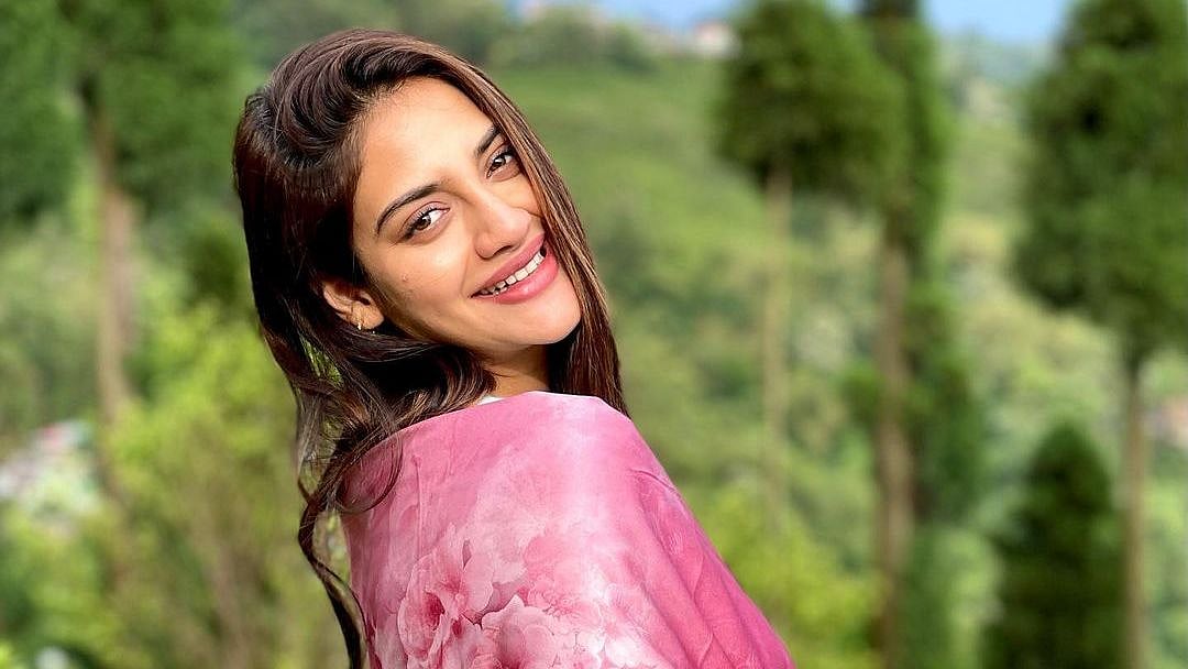 <div class="paragraphs"><p>Nusrat Jahan welcomes baby boy</p></div>