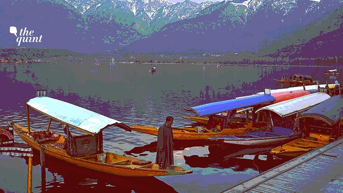 <div class="paragraphs"><p>Rs 11,000 crore of the new investments will be allotted to Kashmir, and Rs 12,000 crore will be invested in the Jammu region.</p></div>