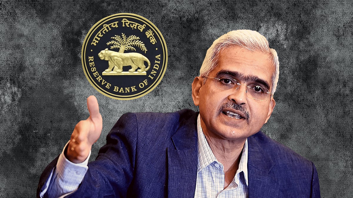 <div class="paragraphs"><p>RBI Governor Shaktikanta Das.&nbsp;</p></div>