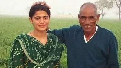 story-hero-img