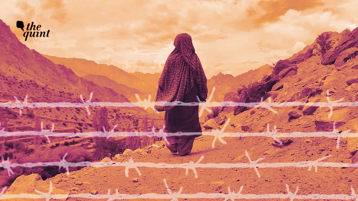 <div class="paragraphs"><p>Separated from their family, residents of Hunderman Brok long to meet their loved ones in Pakistan.</p></div>