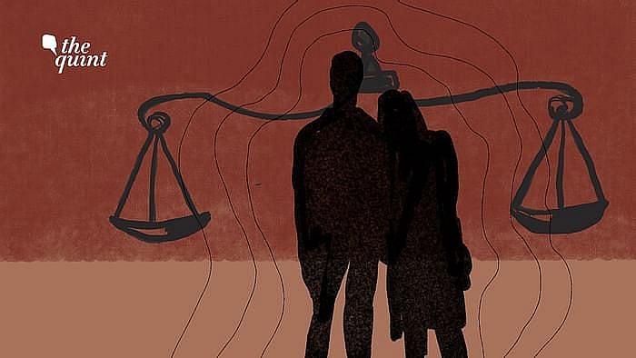 <div class="paragraphs"><p>Gujarat High Court protects inter-faith marriages.</p></div>