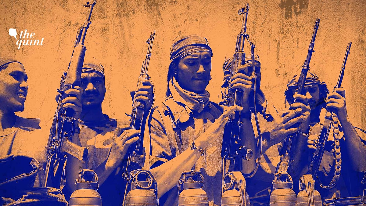 <div class="paragraphs"><p>The LeT was established in the late 1980s in Kunar, Afghanistan.</p></div>