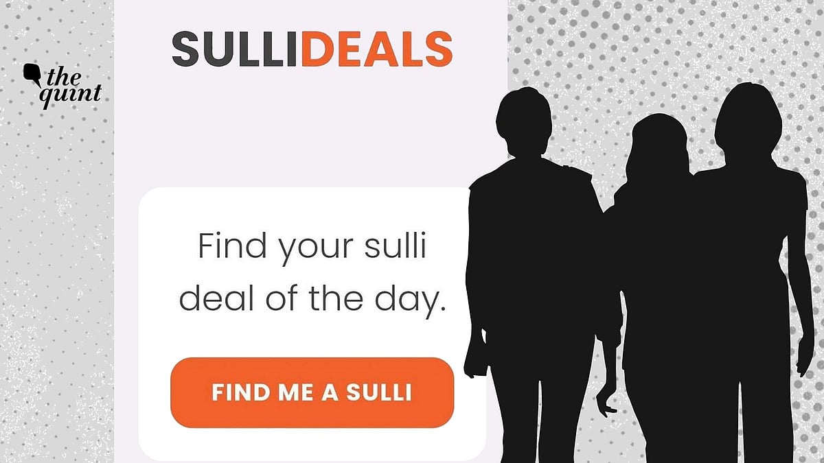 <div class="paragraphs"><p>Over one month and two FIRs later, no arrest has been made in connection with the 'Sulli Deals' app.</p></div>