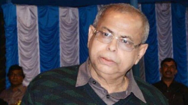 <div class="paragraphs"><p>Former West Bengal minister Shyamaprasad Mukherjee</p></div>