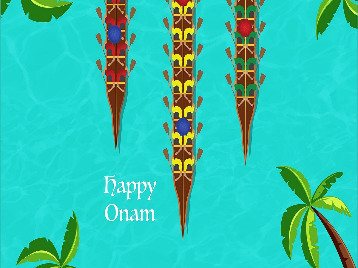 <div class="paragraphs"><p>Onam 2021: Date and Time</p></div>