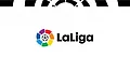 more-news-img