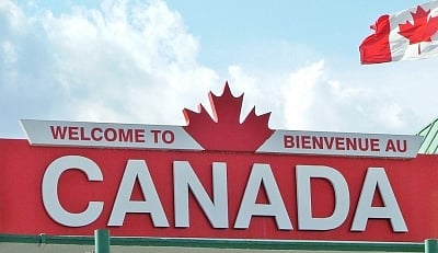 <div class="paragraphs"><p>2021 has seen more Indian students apply for and getting approved to study in Canada.&nbsp;</p></div>