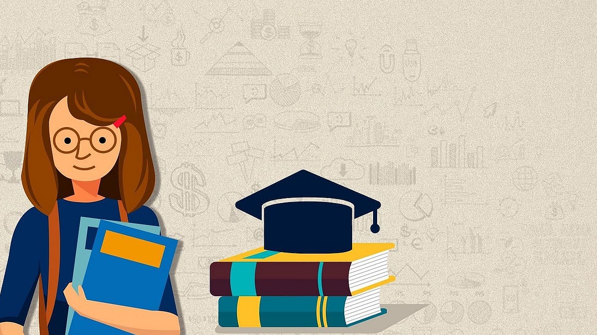 <div class="paragraphs"><p>CAI Inter and Final May 2022 exam admit card released</p></div>