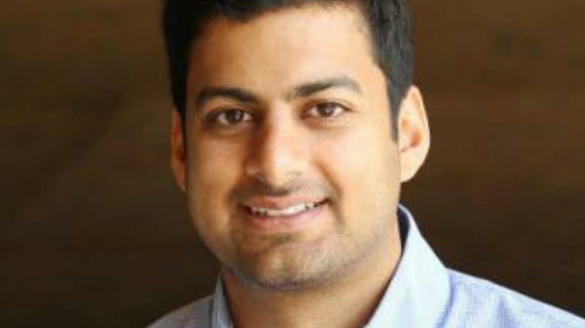 <div class="paragraphs"><p>Indian American Professor Ansuman Satpathy was named as one of the Pew-Stewart scholars for the class of 2021.</p></div>