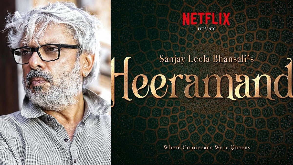 story-hero-img