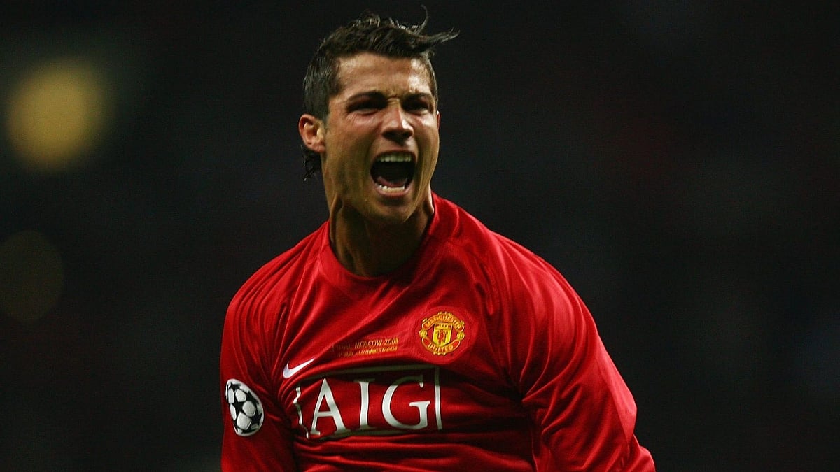 <div class="paragraphs"><p>File image of Manchester United footballer Cristiano Ronaldo.</p></div>