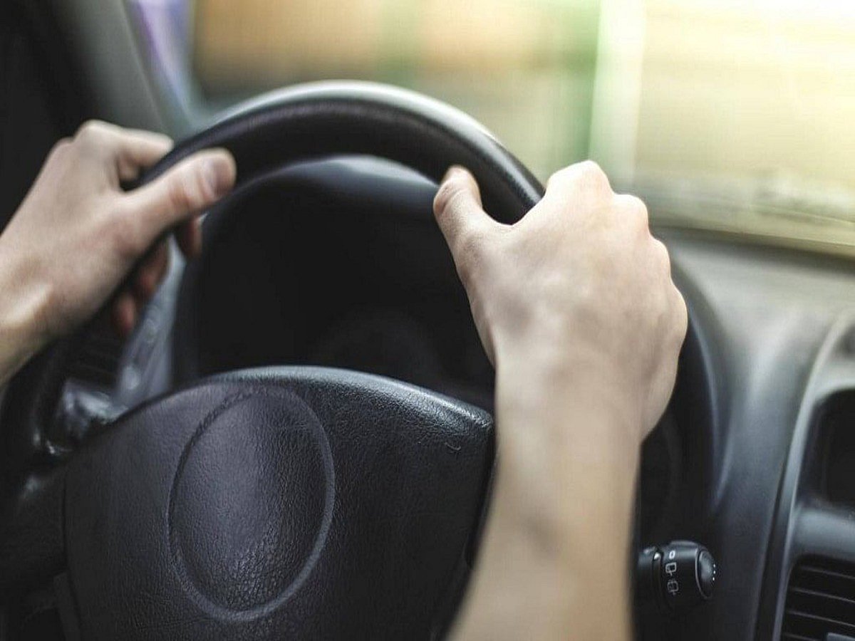 <div class="paragraphs"><p>Now you can get your licence through these driver training centres.</p></div>