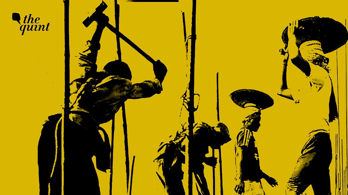 <div class="paragraphs"><p>The year 2021 marks three decades since India embarked on the path of economic liberalisation.</p></div>