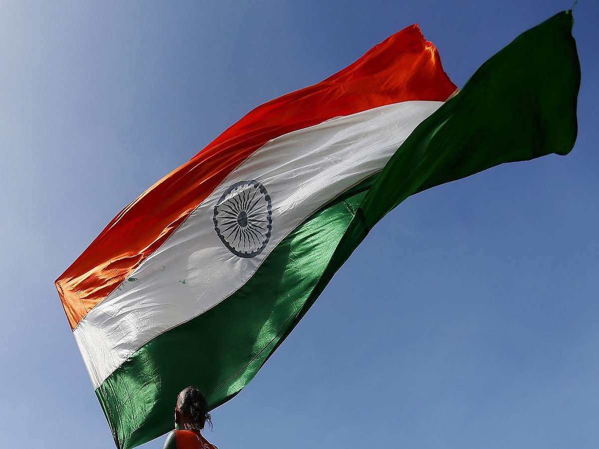 <div class="paragraphs"><p>Here are some wishes in Hindi, Punjabi, Marathi, Bengali, Tamil, Telugu, Gujarati on Independence Day</p></div>