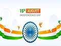more-news-img