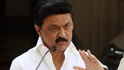 <div class="paragraphs"><p>Tamil Nadu becomes the seventh state to oppose the farm laws after Punjab, Rajasthan, Chhattisgarh, Delhi, Kerala and West Bengal.</p></div>