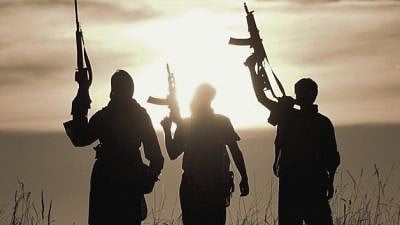 <div class="paragraphs"><p>Taliban forces entered Kabul on 15 August. </p></div>