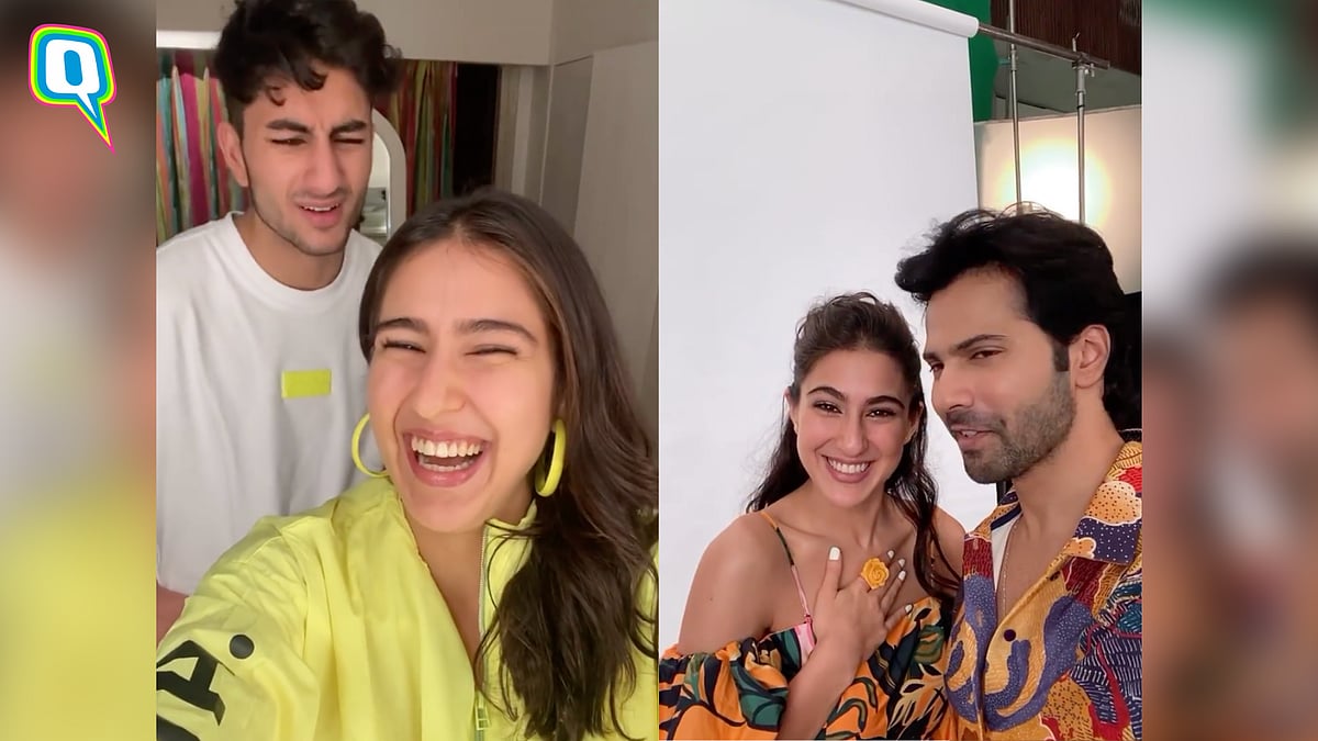 <div class="paragraphs"><p>Happy Birthday Sara Ali Khan!</p></div>