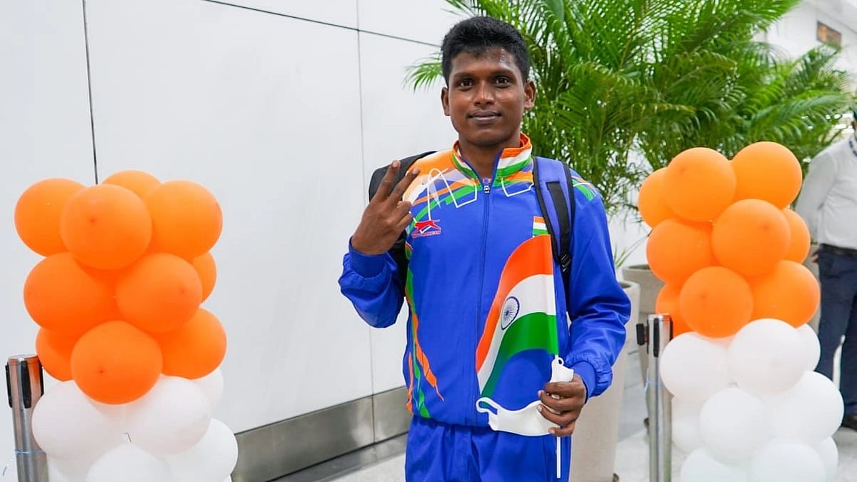 <div class="paragraphs"><p>Top Medal Hope: Mariyappan Thangavelu</p></div>