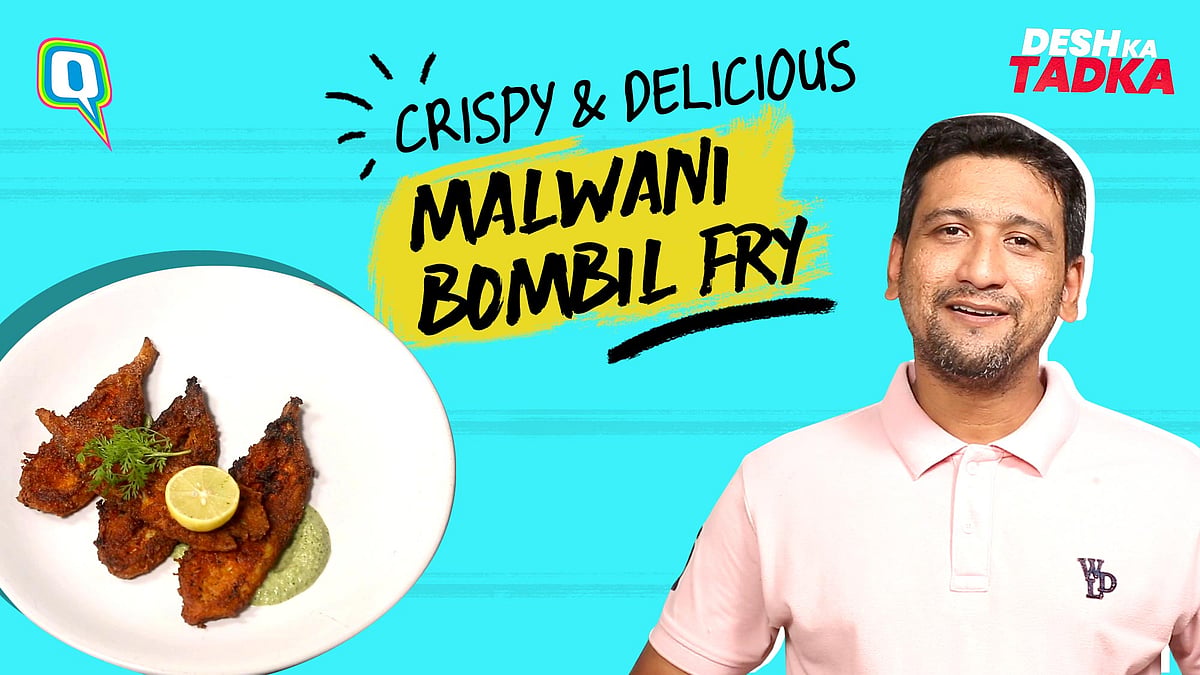 <div class="paragraphs"><p>Bombil fry/Bombay duck recipe</p></div>