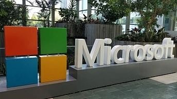 <div class="paragraphs"><p>The company announced that consumers can remove the password from their Microsoft account and choose alternate authentication methods.</p></div>