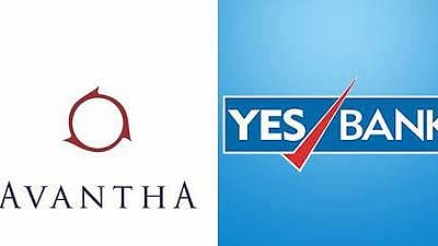 <div class="paragraphs"><p>Avantha Group founder Gautam Thapar was arrested by the Enforcement Directorate (ED) on Tuesday, 3 August, in connection with a money laundering case.</p></div>