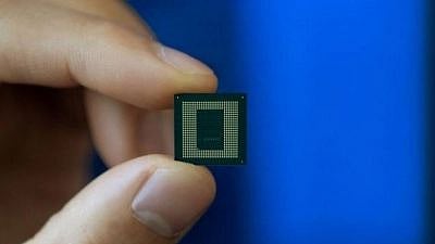 <div class="paragraphs"><p>Phone enthusiasts pick a smartphone with a processor that offers just the right amount of power, while still fitting comfortably in their budget.</p></div>