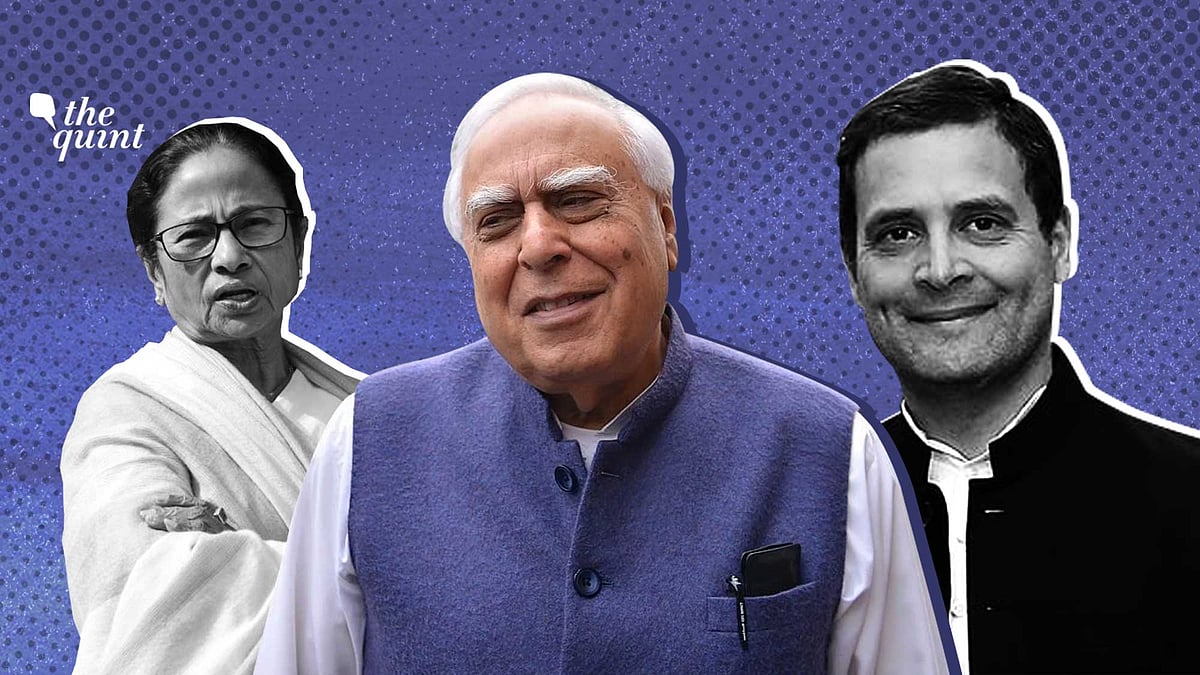 <div class="paragraphs"><p>Kapil Sibal invited several Opposition leaders for dinner on 9 August.&nbsp;</p></div>