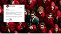 more-news-img