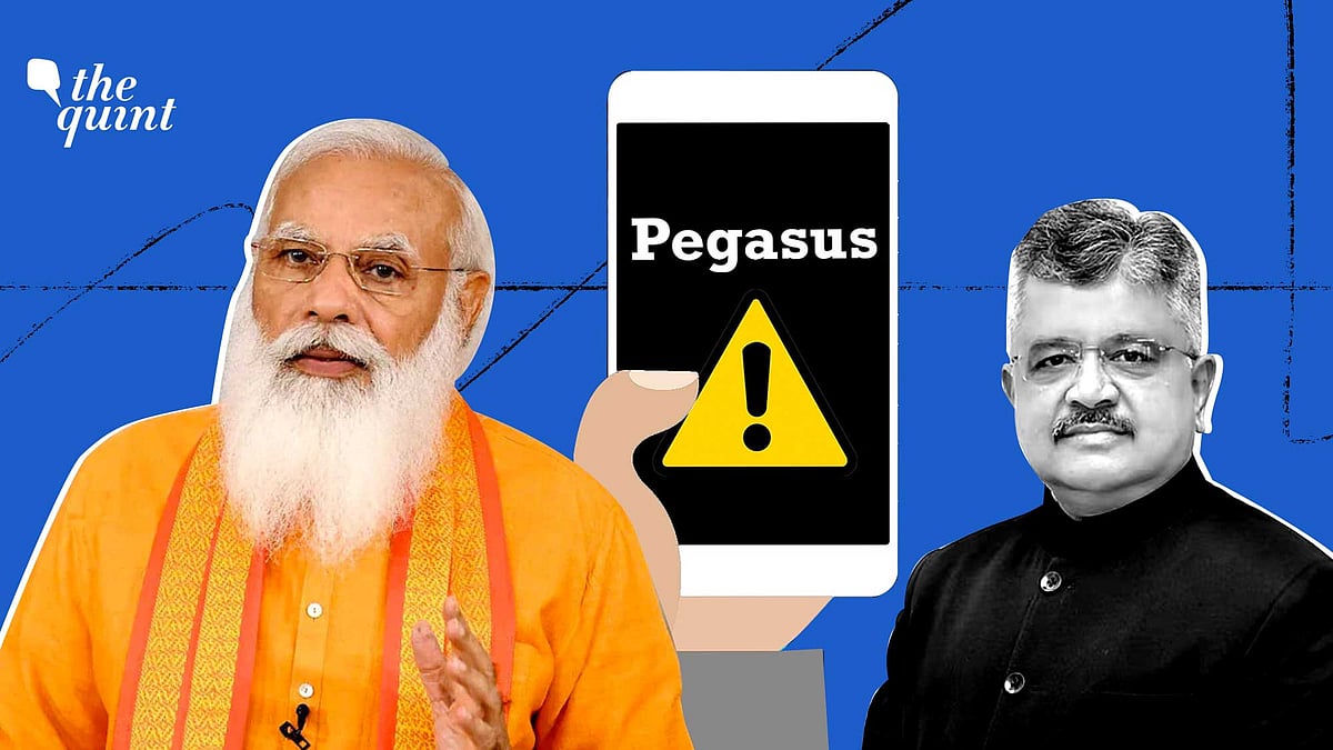 <div class="paragraphs"><p>Solicitor General Tushar Mehta (R) has been representing the Centre in the Supreme Court.</p></div>