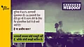 more-news-img