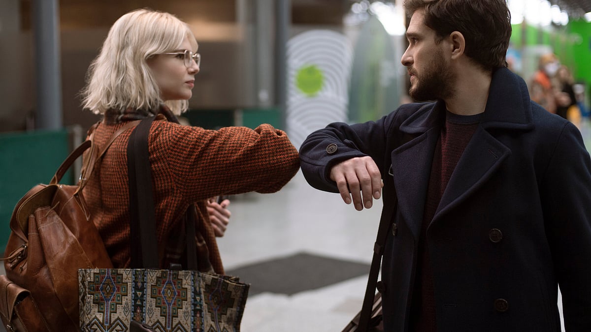<div class="paragraphs"><p>A still from <em>Modern Love</em> Season 2.</p></div>