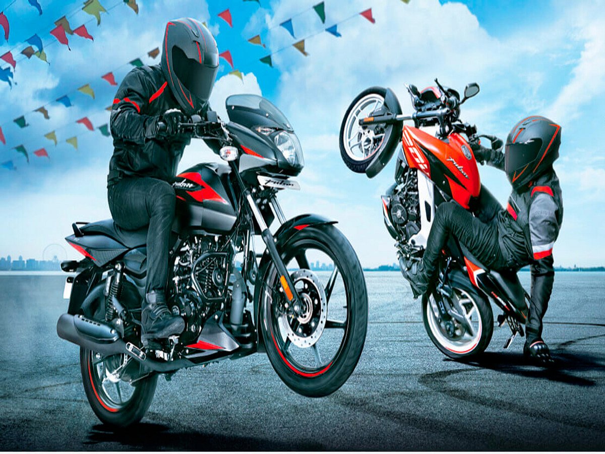 <div class="paragraphs"><p>Bajaj Auto will launch in November 2021, said Rajiv Bajaj</p></div>