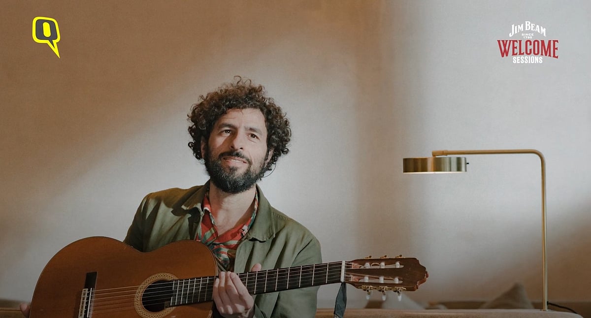 <div class="paragraphs"><p>José González</p></div>