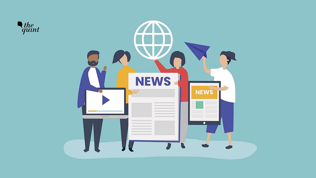 <div class="paragraphs"><p>The Ministry of Information and Broadcasting has opposed  the pleas seeking a stay on  Centre's new IT rules.</p></div>