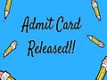 more-news-img