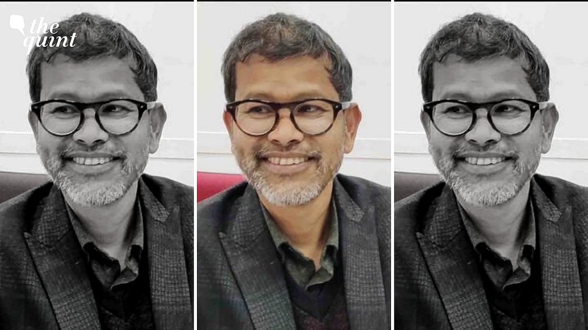<div class="paragraphs"><p>Meghalaya Home Minister Lahkmen Rymbui. </p></div>