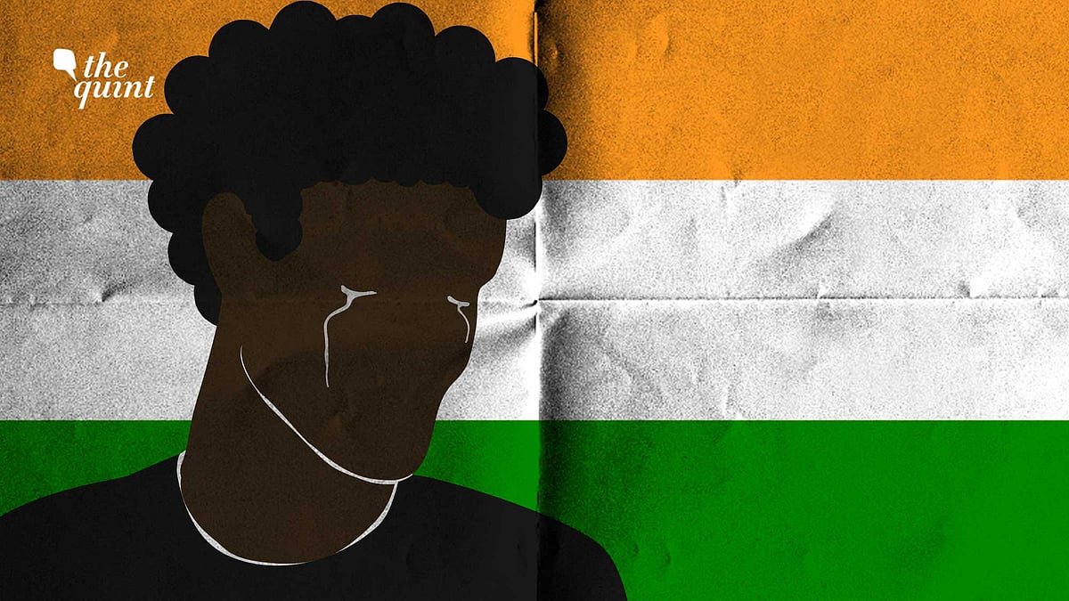 <div class="paragraphs"><p>Since early 2000s, a growing wave of African students, traders, and tourist visa holders have taken up residence in different cities</p></div>