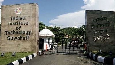 <div class="paragraphs"><p>The Gauhati High Court granted bail to Utsav Kadam on grounds that the accused is a future asset, being a talented student. Image used for representational purposes. </p></div>