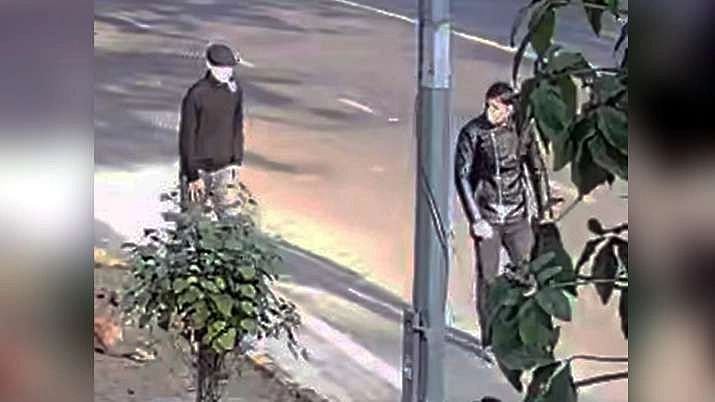 <div class="paragraphs"><p>NIA has taken over the investigation and re-registered the case of Israel Embassy Bomb blast case.</p></div>