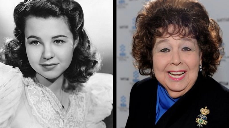 <div class="paragraphs"><p>Veteran actor Jane Withers</p></div>