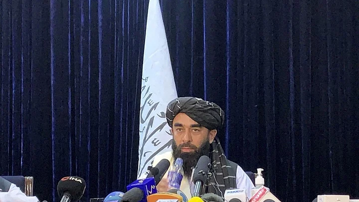 story-hero-img