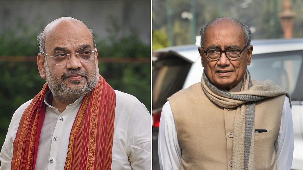 <div class="paragraphs"><p>While many Union ministers hailed PM Modi for the decision, Congress leaders slammed him for it.</p></div>