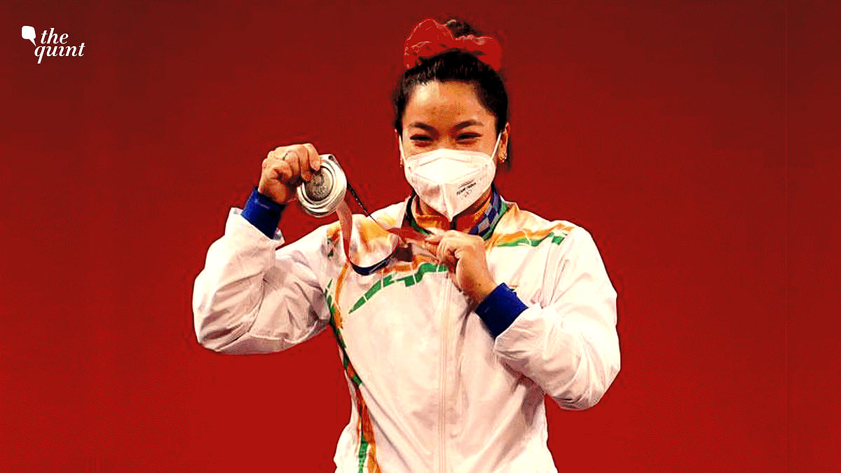 <div class="paragraphs"><p>Tribute to Olympic Champions.</p></div>