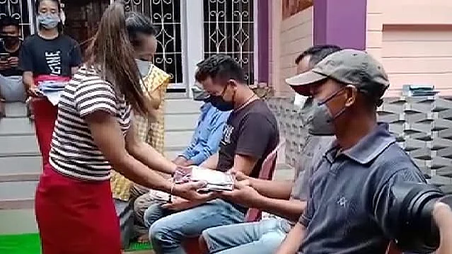story-hero-img