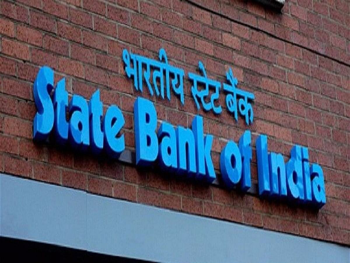 <div class="paragraphs"><p>SBI YONO, YONO Lite security feature: All you need to know about it</p></div>