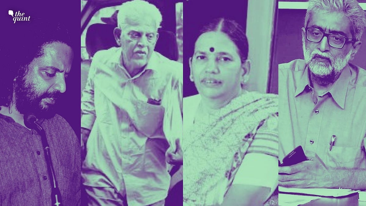 story-hero-img