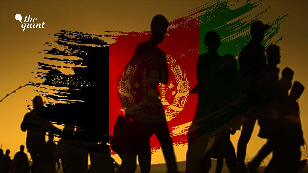 <div class="paragraphs"><p>In itself, the “Delhi Declaration” adopted after the regional summit hosted by India on Afghanistan had nothing much to offer.</p></div>