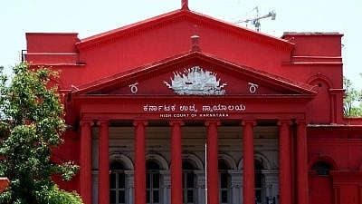 <div class="paragraphs"><p>Karnataka High Court objects to Juvenile Justice Act Violations in Sedition Case for School Play.</p></div>